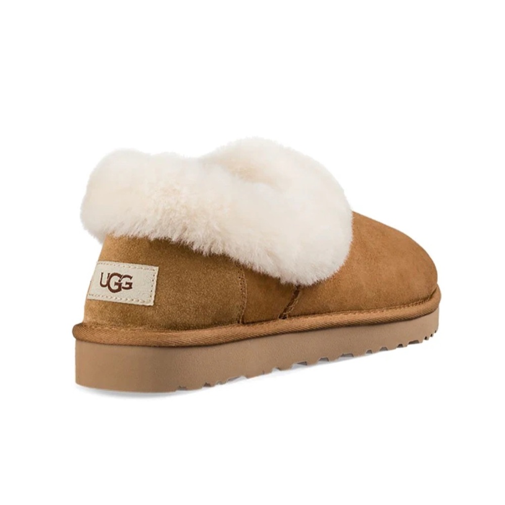 UGG NITA SLIPPER
